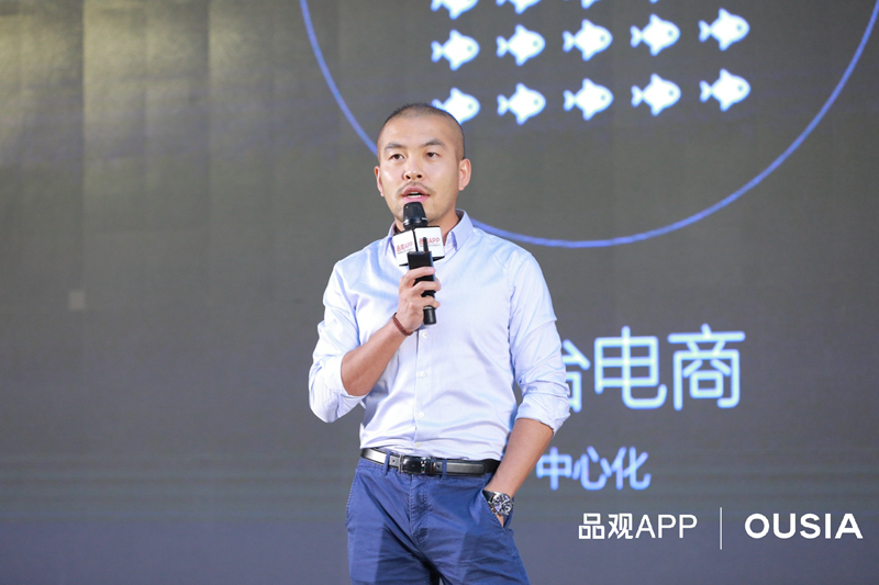 1559047057344394.jpg 微信图片_20190528195617_副本.jpg