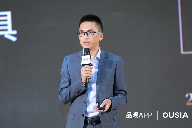 1559047004136444.jpg 微信图片_20190528195555_副本.jpg