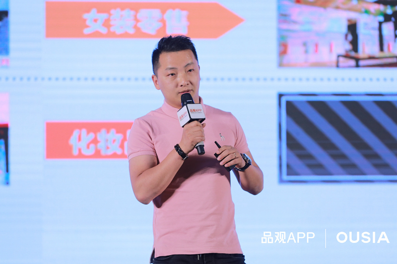 1559046874329305.jpg 微信图片_20190528195430_副本.jpg