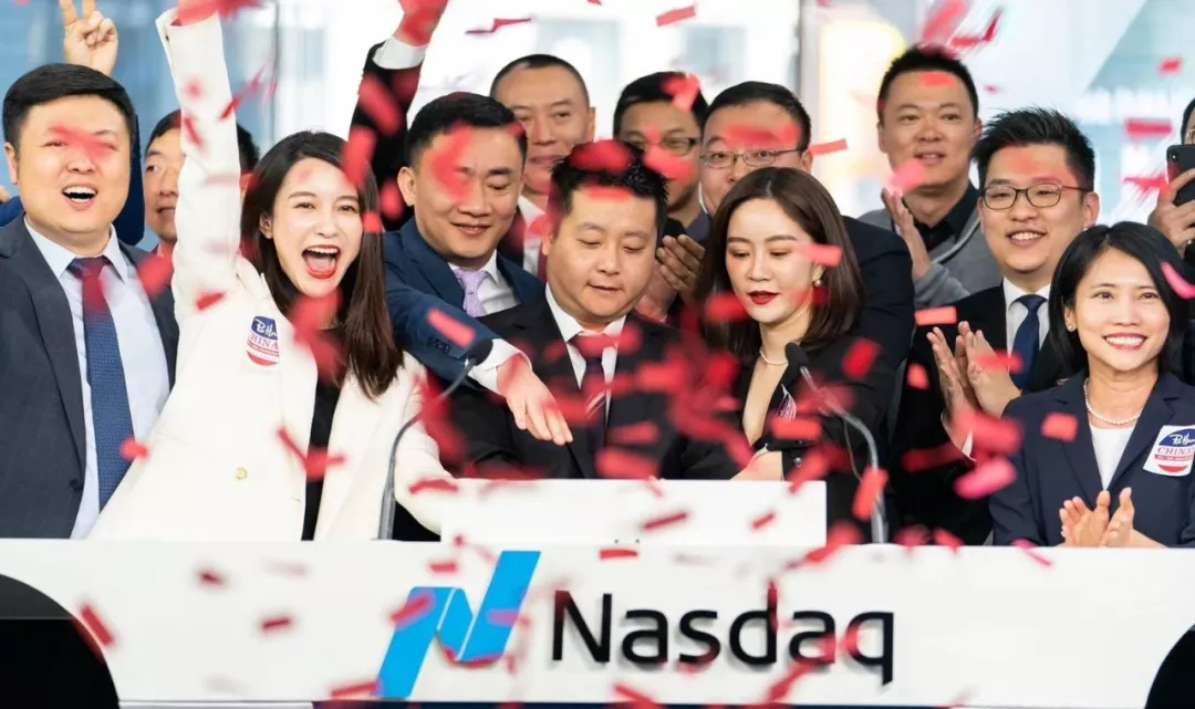 1559112682403299.jpg 未命名_副本.jpg