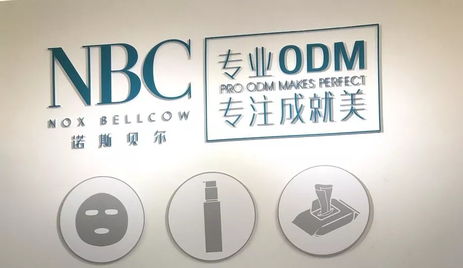 1559112768563750.jpg 未命名_副本.jpg
