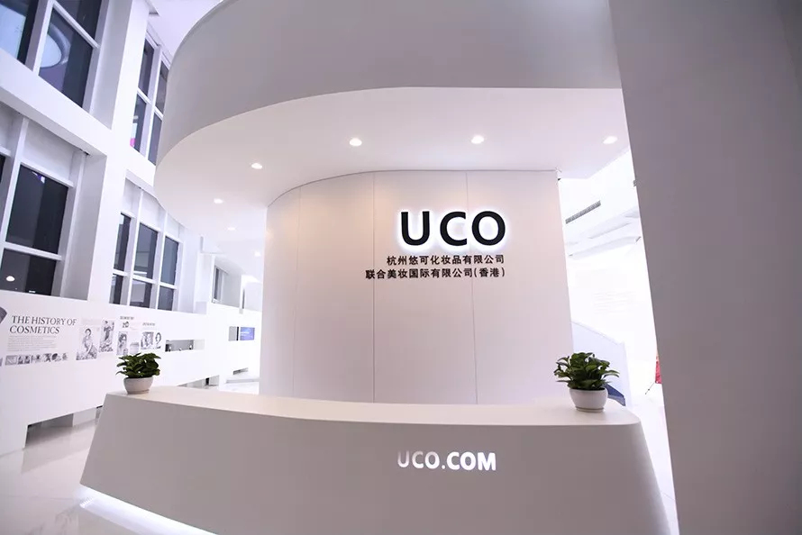 1559112851433207.jpg 未命名_副本.jpg