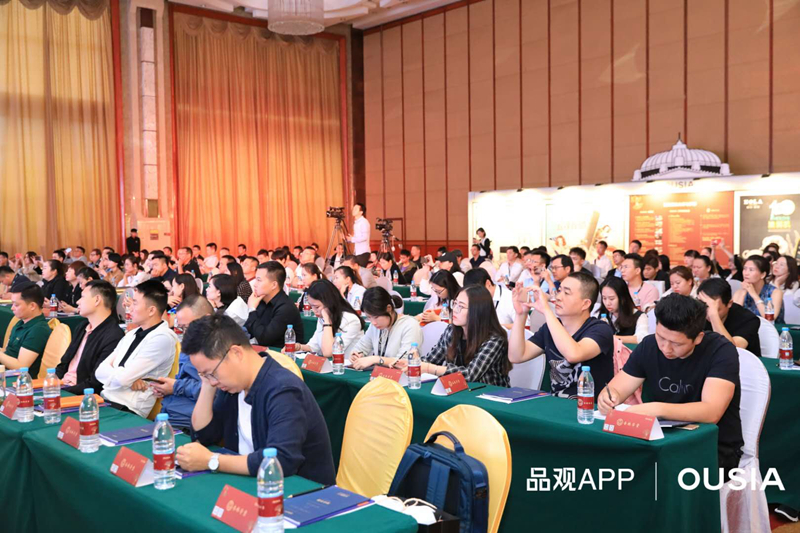 1559131907394864.jpg 微信图片_20190529195032_副本.jpg