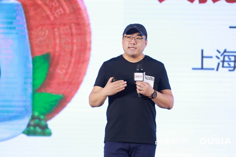 1559131927619265.jpg 微信图片_20190529195129_副本.jpg