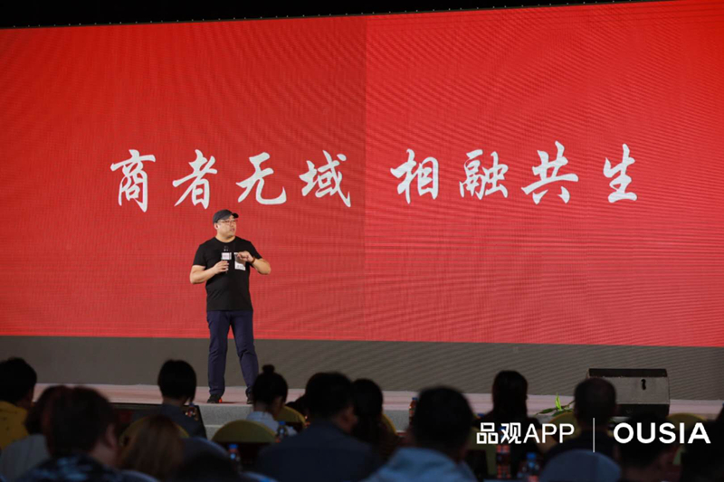 1559132187326062.jpg 微信图片_20190529194723_副本.jpg