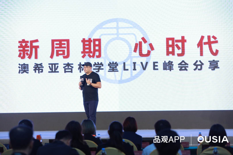 1559132216932611.jpg 微信图片_20190529195145_副本.jpg