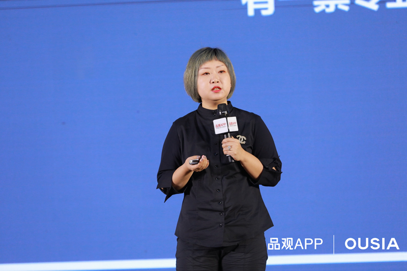 1559134398788138.jpg 2.李慧子_副本.jpg
