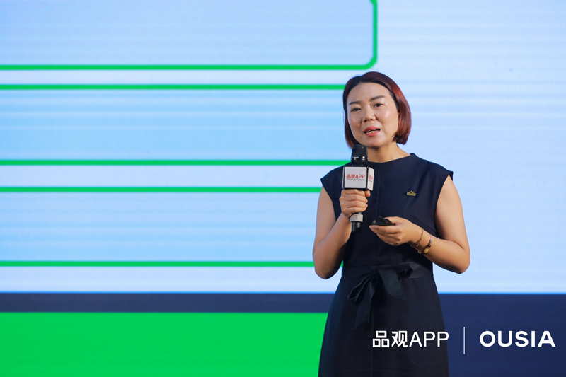 1559135144691007.jpg 4.李香_副本.jpg