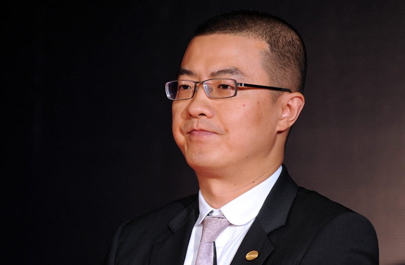 1559213114378343.jpg 图虫创意-131579827839974583_副本.jpg