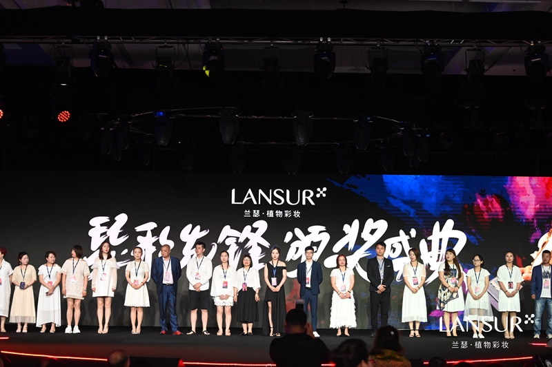1559272967148502.jpg IMG_5743(1)_副本.jpg