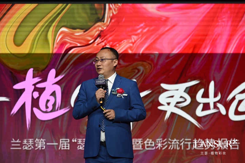 1559272952641649.jpg IMG_5742_副本.jpg