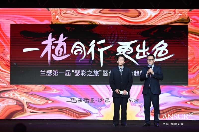 1559273048179752.jpg IMG_5741_副本.jpg