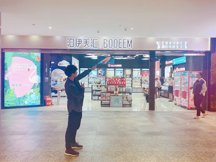 图一.jpg