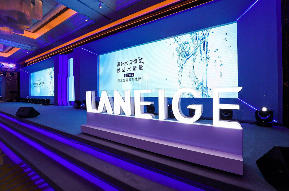 1559283477114958.png image.png