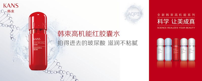 1559286740207562.jpg 图4.jpg