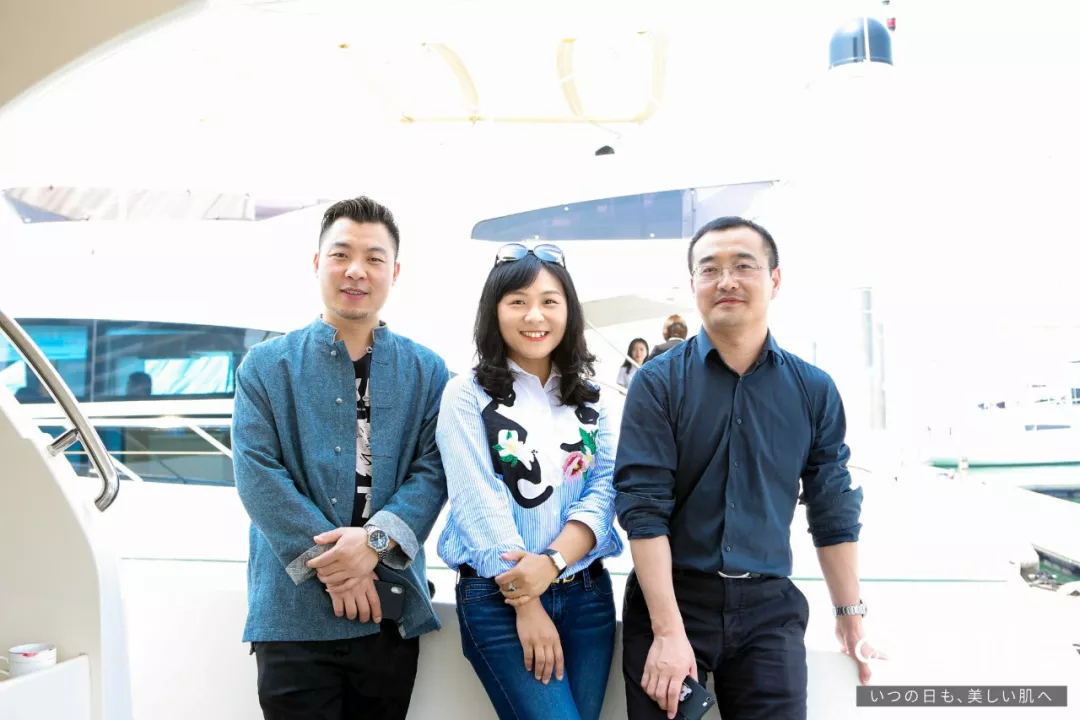1559293389793421.jpg 未命名_副本.jpg