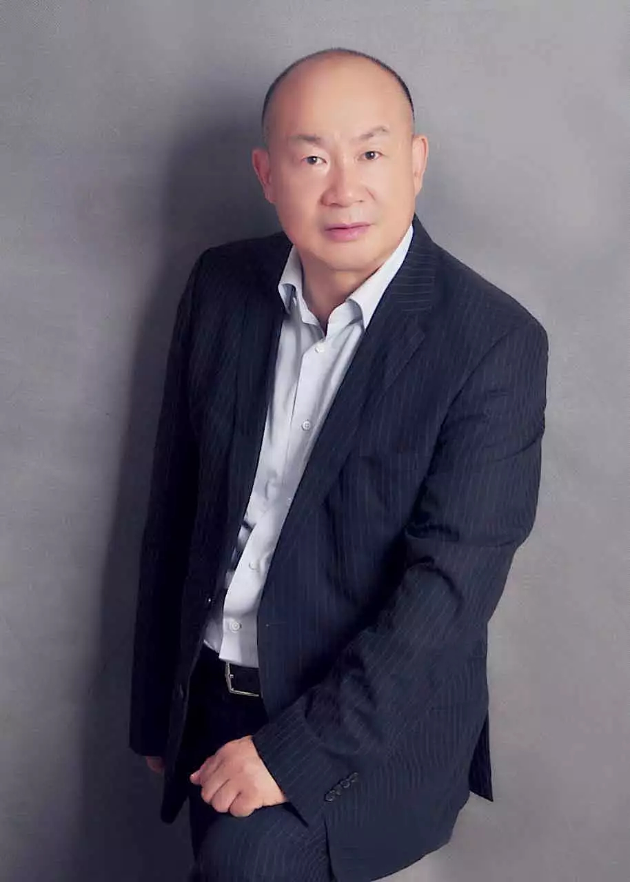 1559293593954414.jpg 未命名_副本.jpg