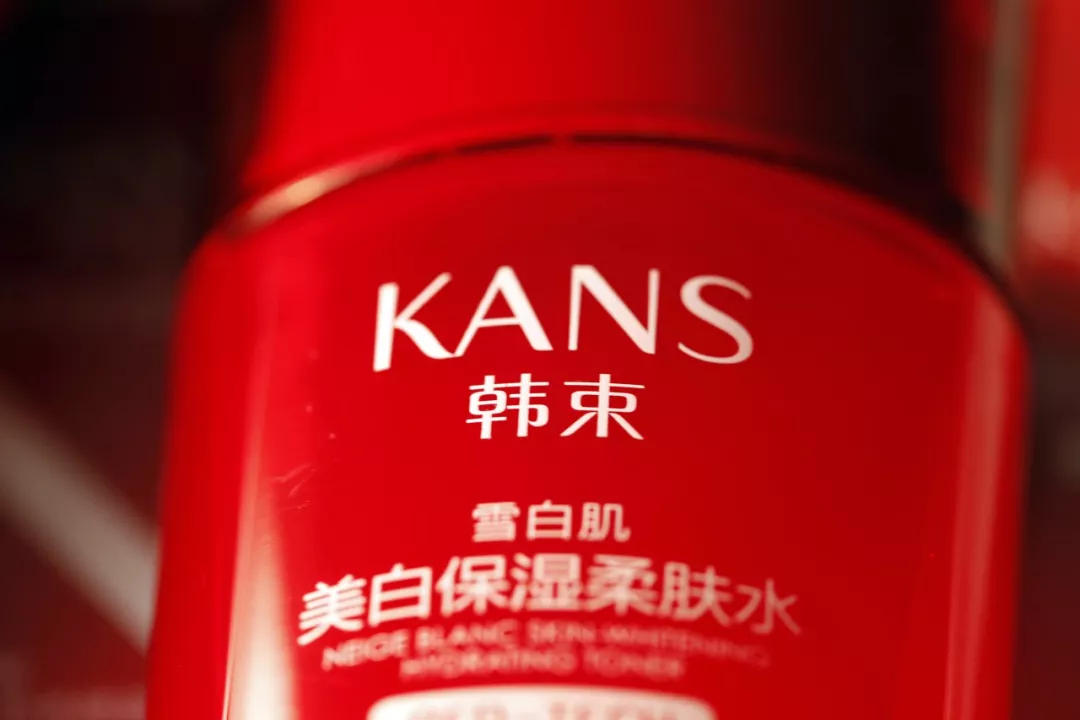 1559299641259456.jpg 未命名_副本.jpg