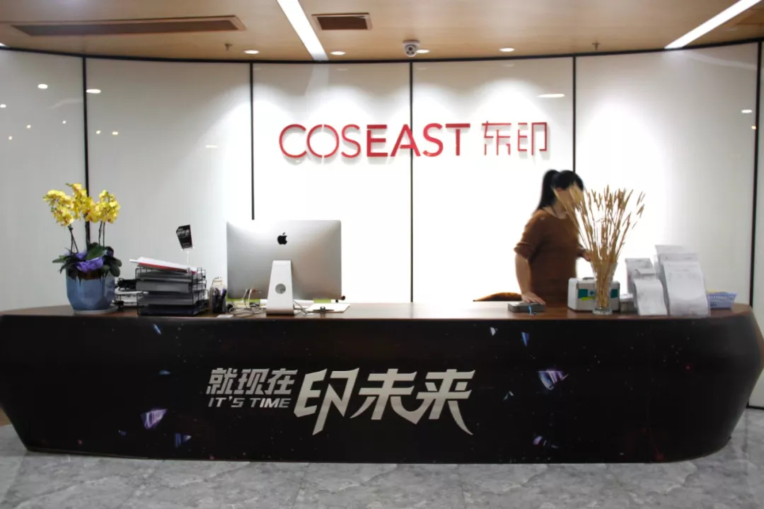1559299818179349.jpg 未命名_副本.jpg