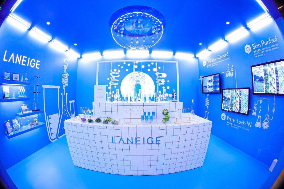 1559300710450152.jpg 1559285575607678.png@85q_1wh.jpg