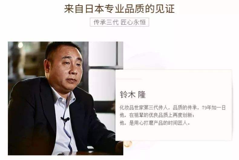 1559362173563693.jpg 微信图片_20190601114203.jpg