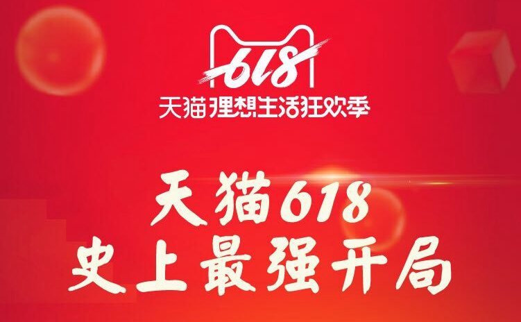 1559566475626254.jpg QQ图片20190603202235_副本.jpg