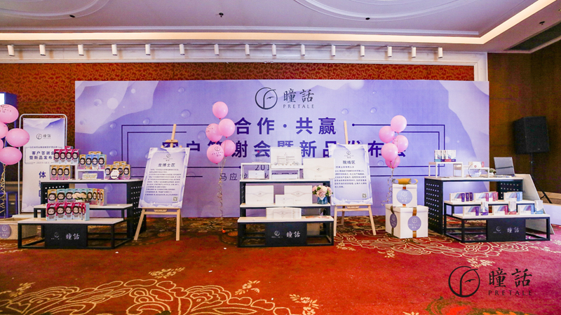 1559621920786054.jpg 微信图片_20190604084326_副本.jpg