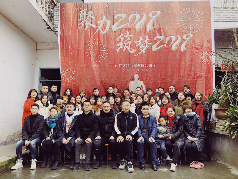 1559564430151912.jpg 02_副本.jpg