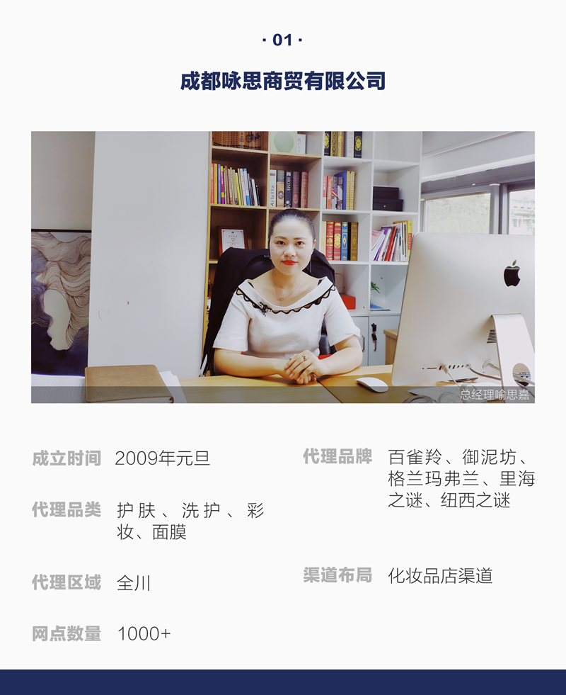 1559640311843772.png 微信图片_20190604173035_副本.png