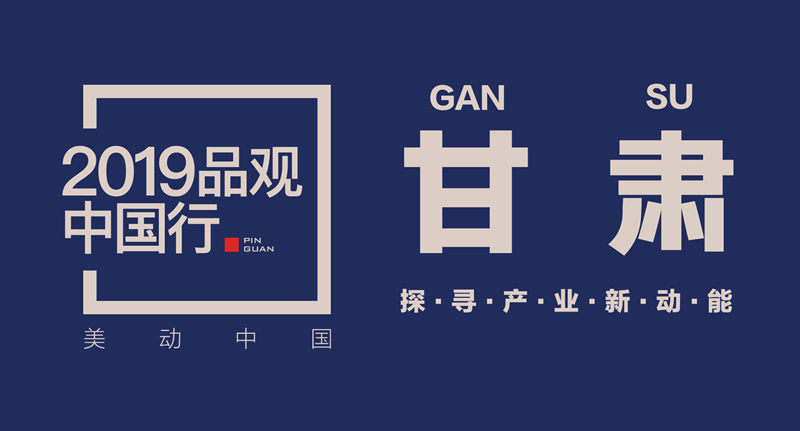 1559807894885860.png 头图_副本.png