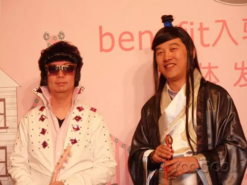 1559810361336170.jpg 未命名_副本.jpg