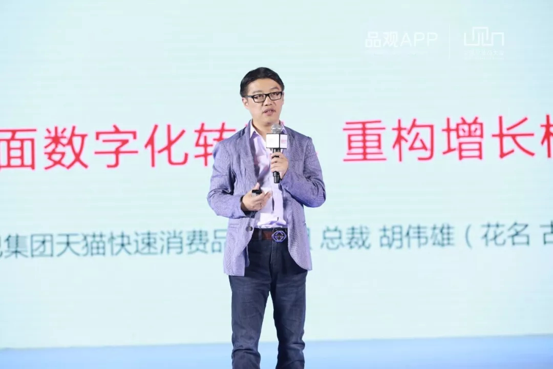 1559810391977480.jpg 未命名_副本.jpg