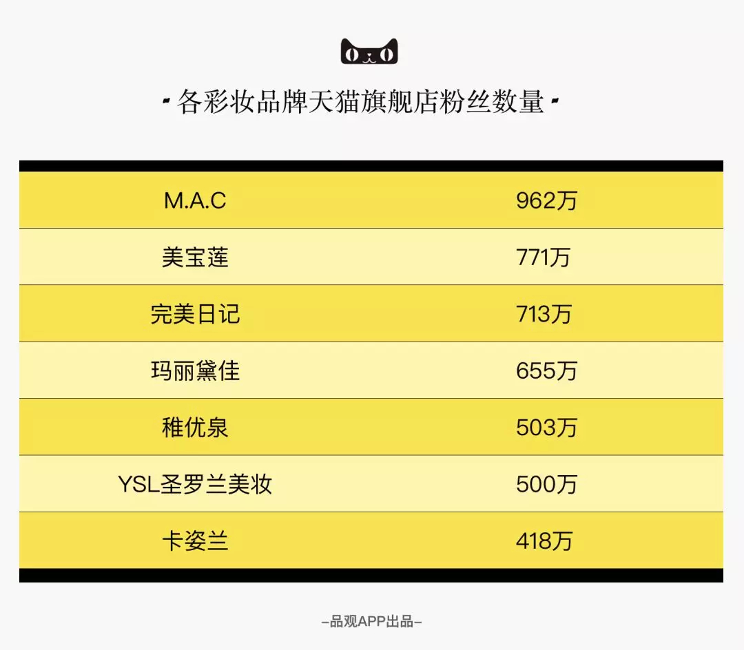1559810479542962.jpg 未命名_副本.jpg