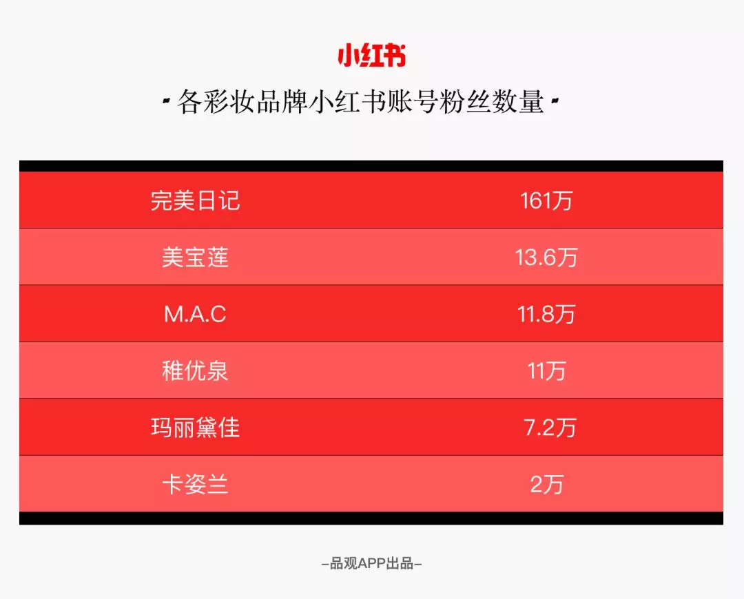 1559810497308230.jpg 未命名_副本.jpg
