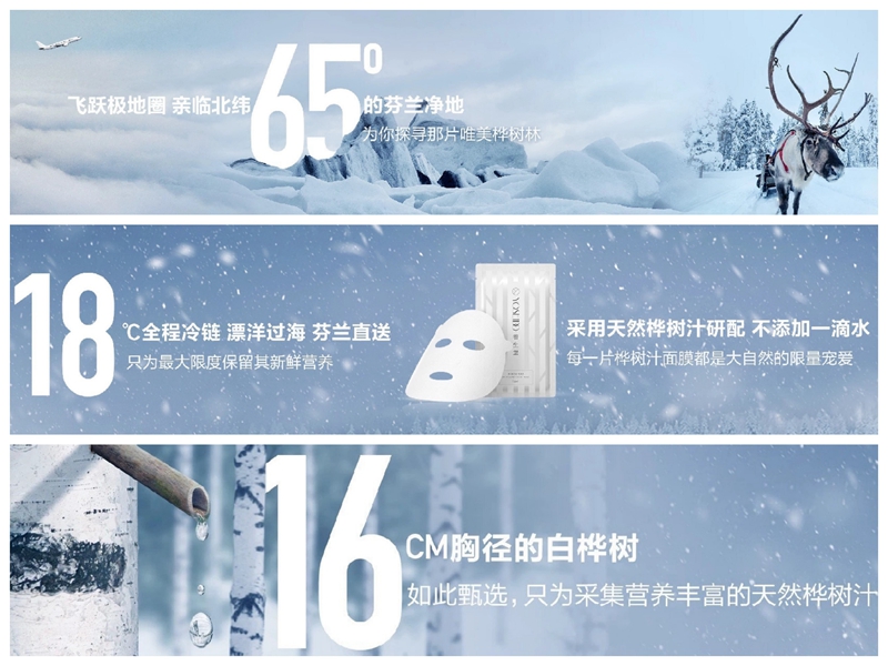 1559815127626902.jpg 图4.jpg