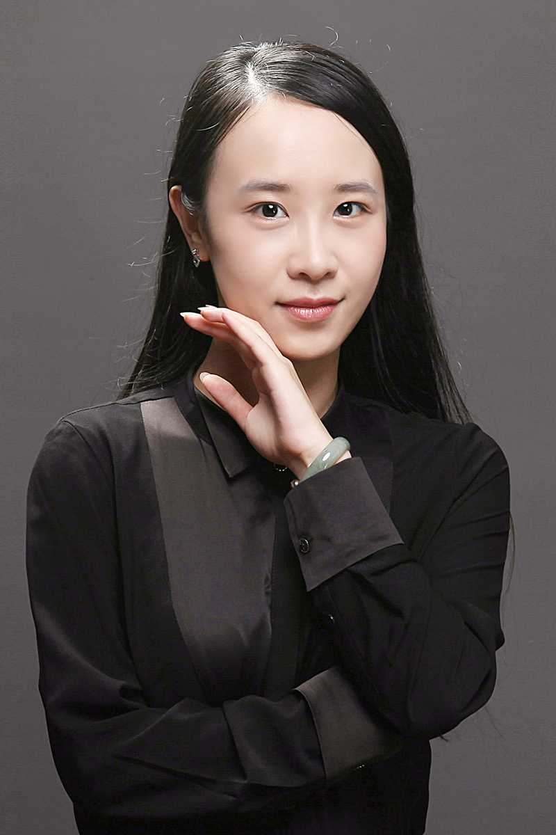 1559814683195047.jpg 2 品观新青年、柒月柒日创始人之一、首席运营官金乐_副本.jpg