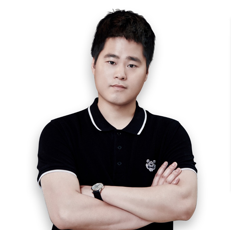 1560136681767628.jpg 达人说 叶超1.jpg