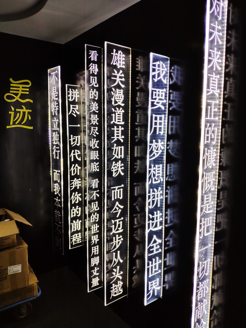 1560153118121345.jpg 微信图片_20190610153806_副本.jpg