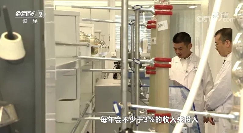 1560170766897925.jpg 未命名_副本.jpg