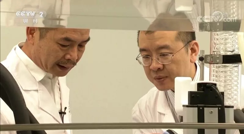 1560170782425434.jpg 未命名_副本.jpg