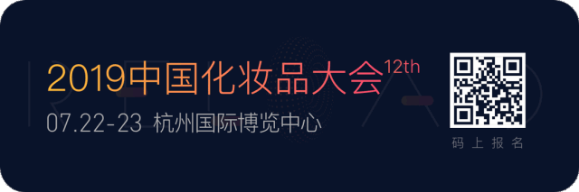 1560171385203205.gif 640.gif
