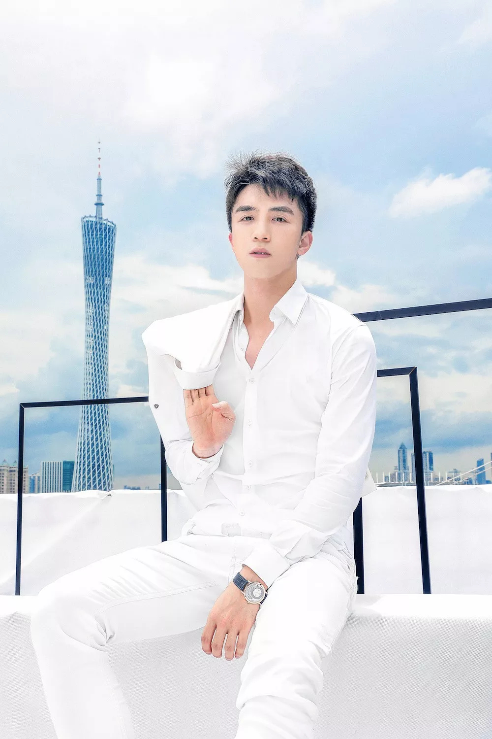 1560171492818610.jpg 未命名_副本.jpg