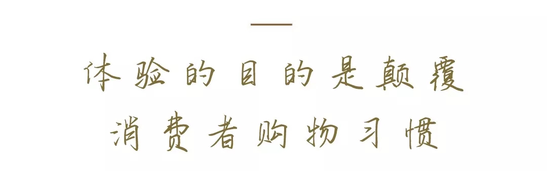 1560225014157310.jpg biaotii.webp.jpg