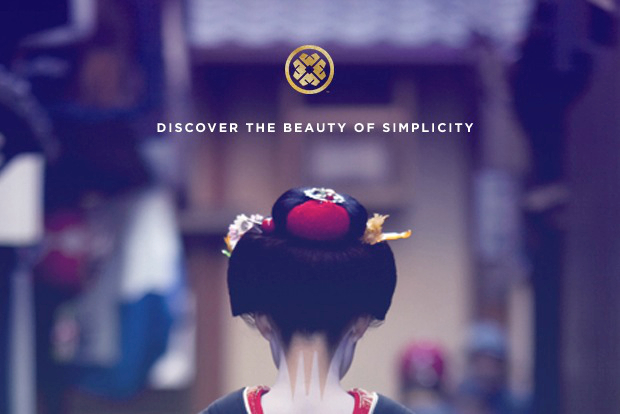 1560258219644921.jpg 图1 tatcha_副本.jpg