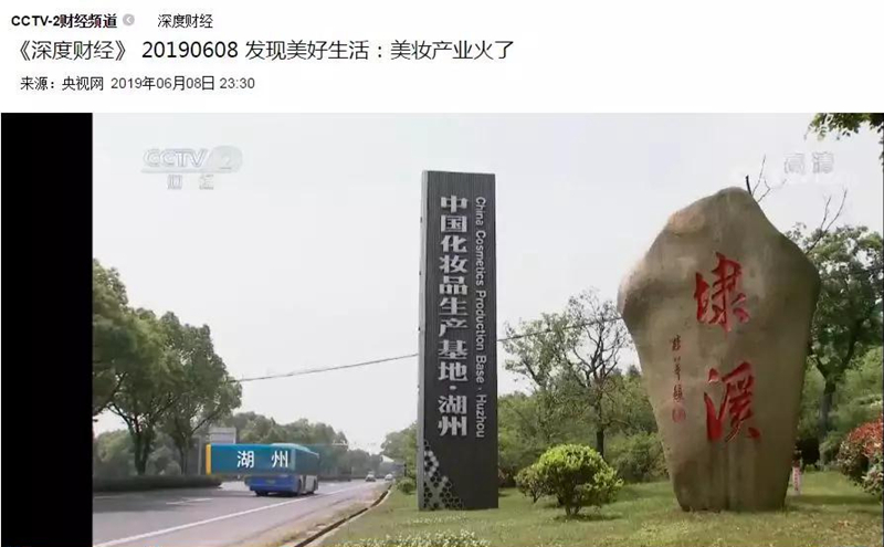 1560340194185494.jpg 1_副本.jpg