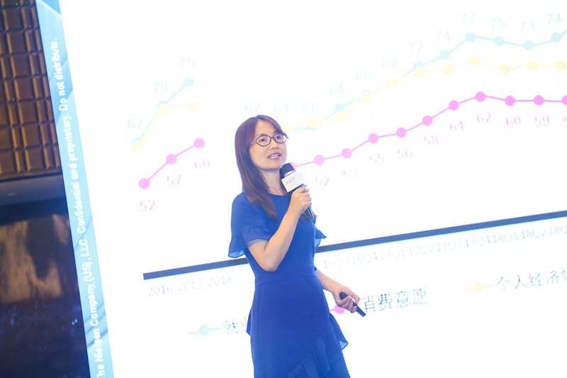1560408563305236.jpg 1_副本.jpg