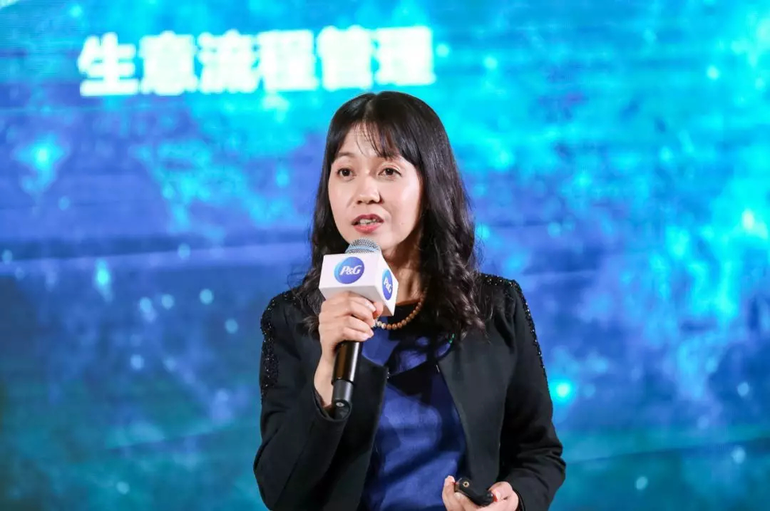 1560512695137600.jpg 未命名_副本.jpg