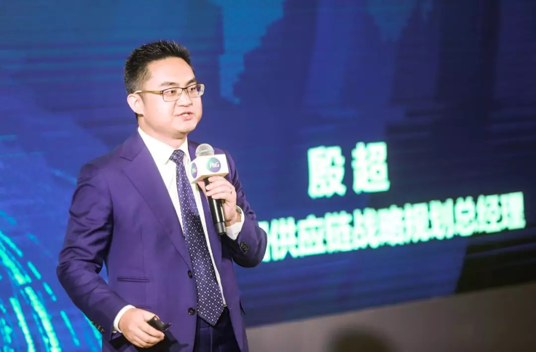 1560512756966787.jpg 未命名_副本.jpg