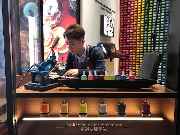 未命名_副本.jpg