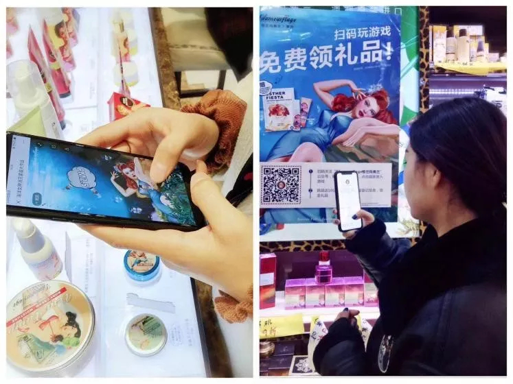 未命名_副本.jpg